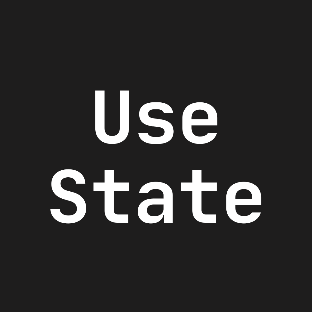 Use State